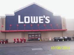 Lowe's in raymore missouri  1225 Us Highway 60 East, Republic, Missouri 65738 (417)233-9030